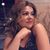 Kimberly Paplaczyk's profile image