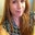 Kelly Scanlon's profile image