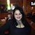Brenda Dalloul's profile image