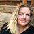 Beth McShulskis Harbison's profile image