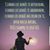 Maricarmen Alvarez's profile image
