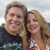 Abbey Gierke Hart's profile image
