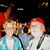 Cindy Edmondson's profile image