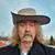 William C. Miller's profile image
