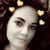 Kelsey Bachand's profile image
