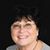 Carol Ruddy Johnson's profile image