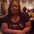 Eileen Carson's profile image