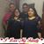 Irma Patricia Garza's profile image