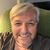 Robert Charles Kuhmann's profile image
