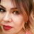 Mary A. Ochoa-Castillo's profile image