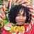 Sheila Cunningham's profile image