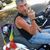 Anthony Underwood's profile image