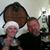 Natalie Bahm Moore's profile image