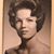 Allison Welke Alexander's profile image