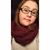 Livia Landis's profile image