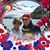 Faye Weaver's profile image
