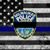Sheri Redman's profile image