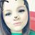 Gabby Gonzalez's profile image