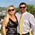 Rachel Davis Yavorsky's profile image