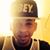 Ty Larmon's profile image