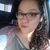 LaReina Ancira's profile image
