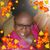 Melanie Prymer's profile image