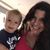 Lindsey Bluethman's profile image