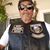 Danny Rodriguez's profile image