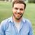 Jake Madore's profile image