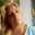 Teresa Gómez's profile image