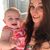 Misty McKenna's profile image