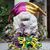 Jackie Woodward Barnett's profile image