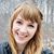 Melissa Ryall's profile image