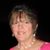 Sandy Gilliam Parker's profile image