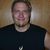 James Zagorski's profile image
