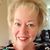 Patty Moryl's profile image