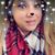 Coreen Adams's profile image