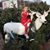 Wendy Orlando DeLucca's profile image