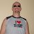 Ron Gilliam's profile image