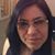 Silveria Guzman's profile image