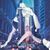 Joane Bielawski's profile image