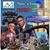 Propht Masilo Tladi's profile image