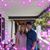 Lisa K Asbury's profile image