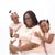 Ciarra Williams's profile image