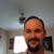 Christopher LaBaume's profile image