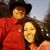 Stephanie Rager's profile image