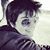 Clara Acosta-Willis's profile image