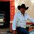 Llanero Solitario's profile image