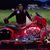 Frank Kando Iomc Mashensky's profile image