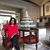 Anu Kochhar's profile image